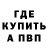 Канабис индика Traelgorr