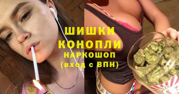 круглые Богородск