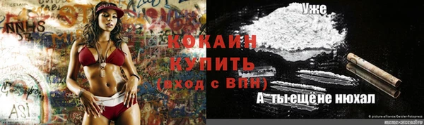 марки lsd Богданович